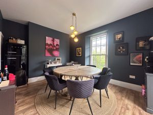 Photo 1- click for photo gallery